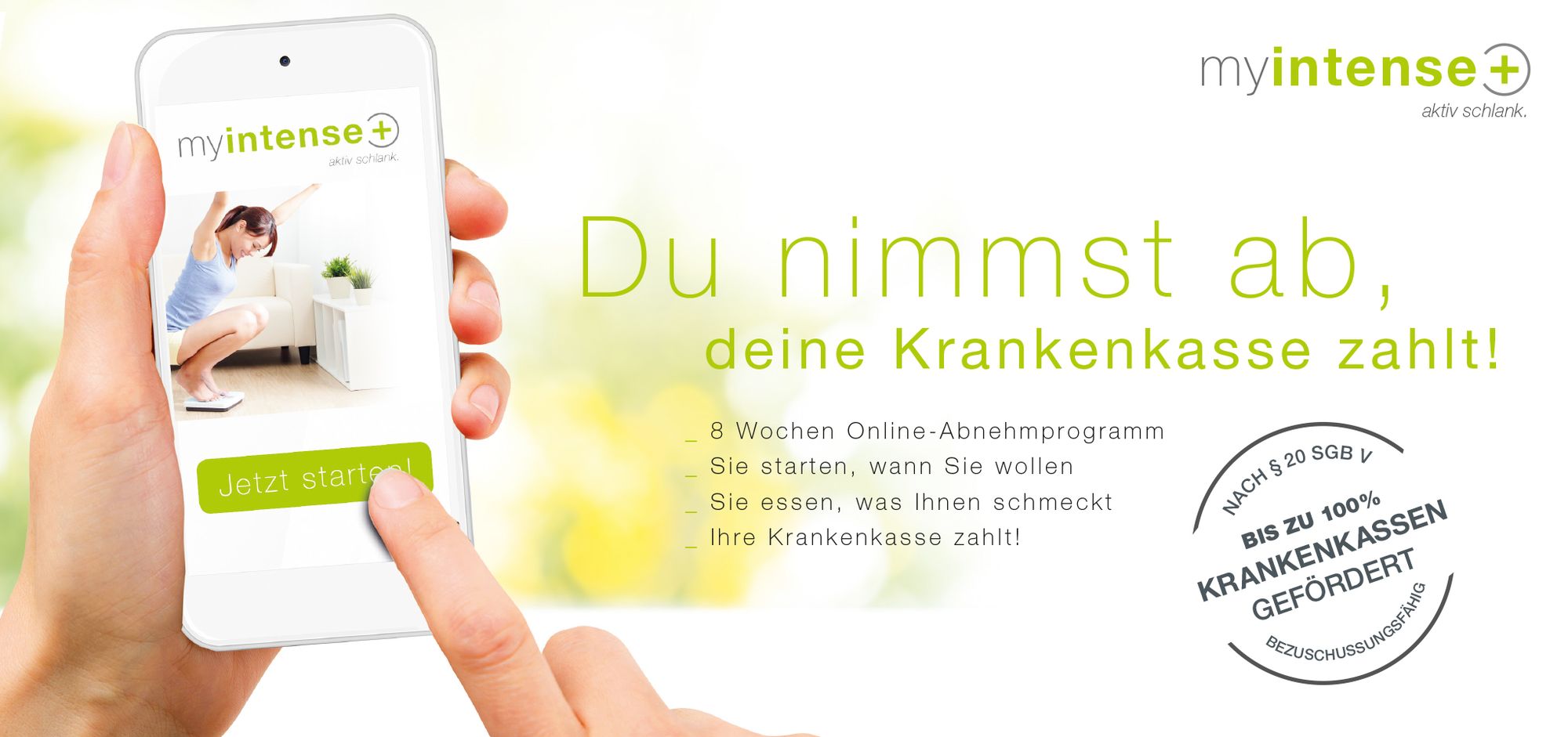 Kursplan Im Feel Good Fitnessstudio Lauingen Donau Lkr Dillingen